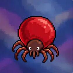 TICK