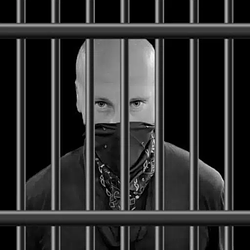 JAILMCCANN