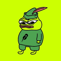 PENPE