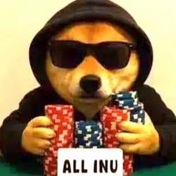 ALLINU