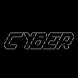CYBER / SOL
