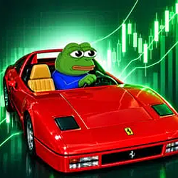 FPEPE
