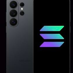 Ultra24