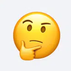 Think / SOL