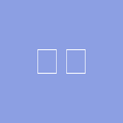 宝丽 / BNB