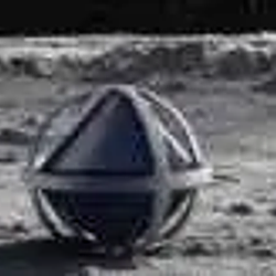 moonballs / BNB