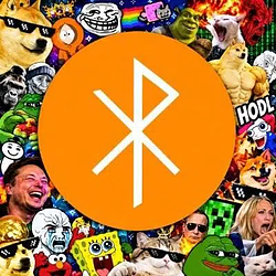 RUNES