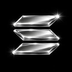 CHROME / SOL