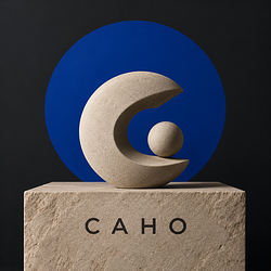 CAHO