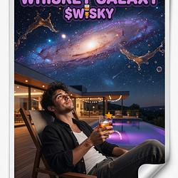 WISKY