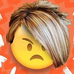 KAREN / SOL