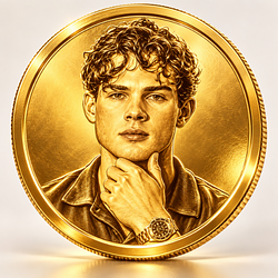 ClavCoin