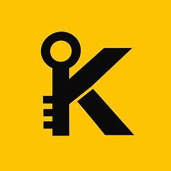 KEYFORGE