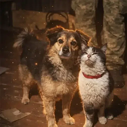 Survivors