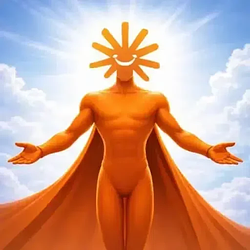 Human