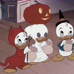 HODLWEEN