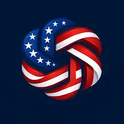 AmericanGPT