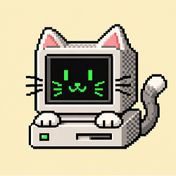 EXECAT
