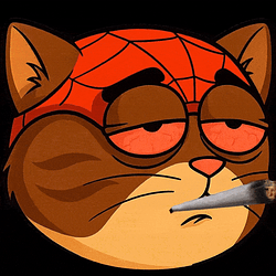 Peter PAWker logo