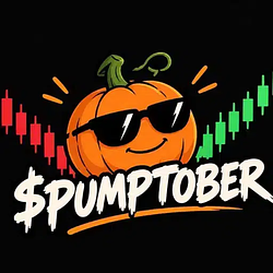 PUMPTOBER