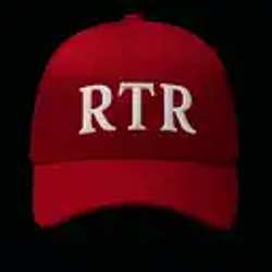 RTR / SOL