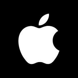 AAPL / SOL