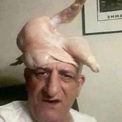 CU