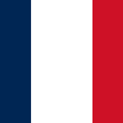FRANCE / BNB