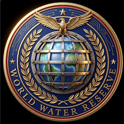 WWR