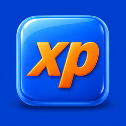 XP