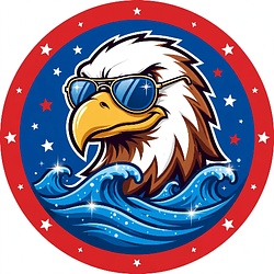LakeUSA