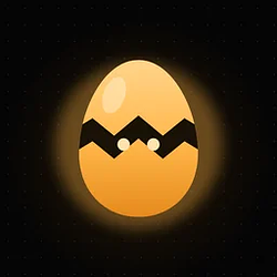SPAWN