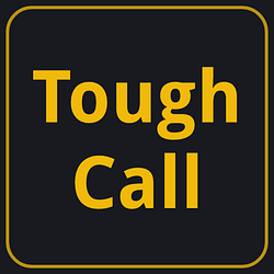 TOUGHCALL / BNB