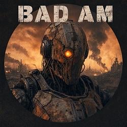 BADAM