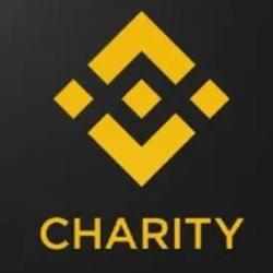 CHARITY