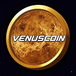 VenusCoin