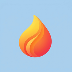 EMBERX