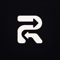 router