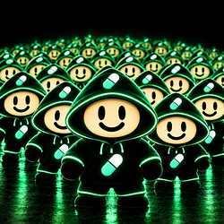 PIMPIANS