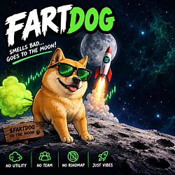 FARTC