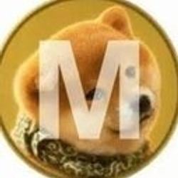 MAMESUKE