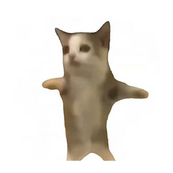 CATPE