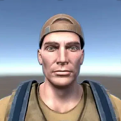 HUGO
