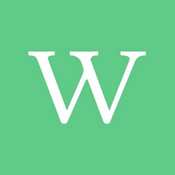 WKFN