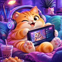 TUBEPAW