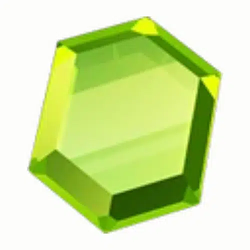 GEM