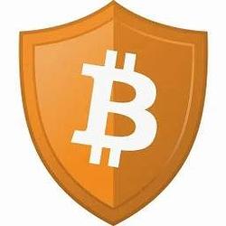 sBTC