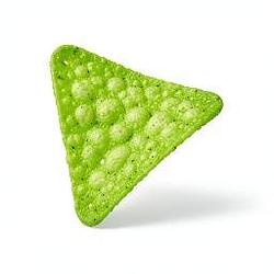 chip