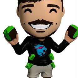 mrbeastfam