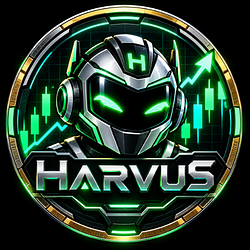 HARVUS